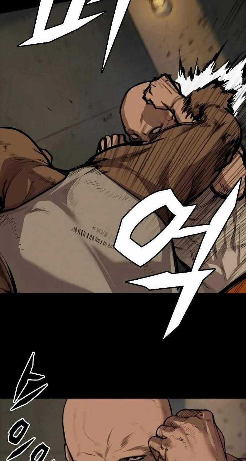 Venta Black Chapter 4 trang 114