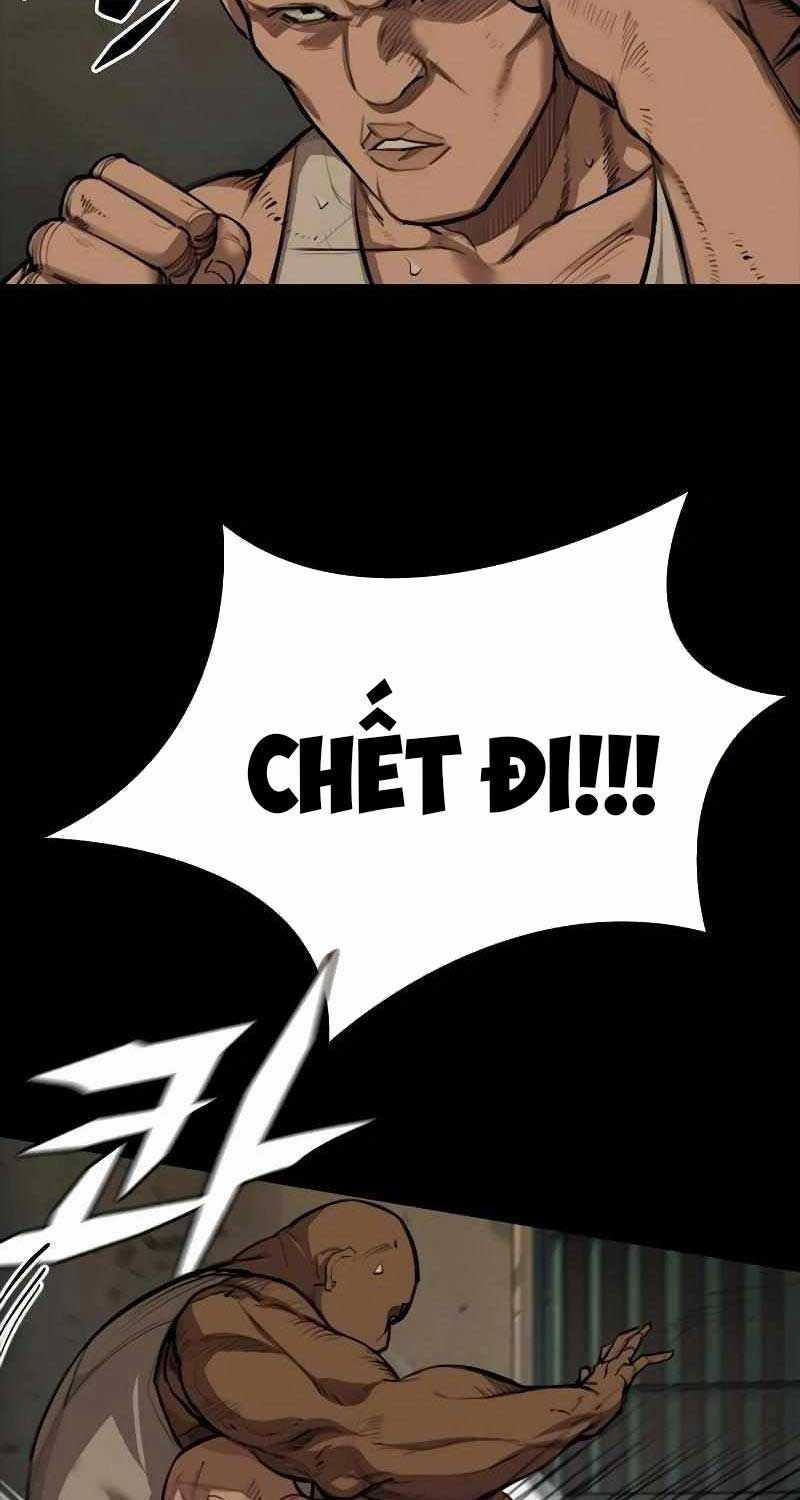 Venta Black Chapter 4 trang 115