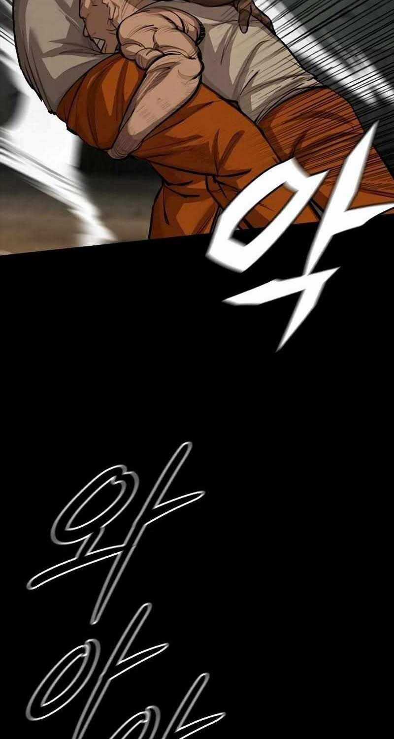 Venta Black Chapter 4 trang 116