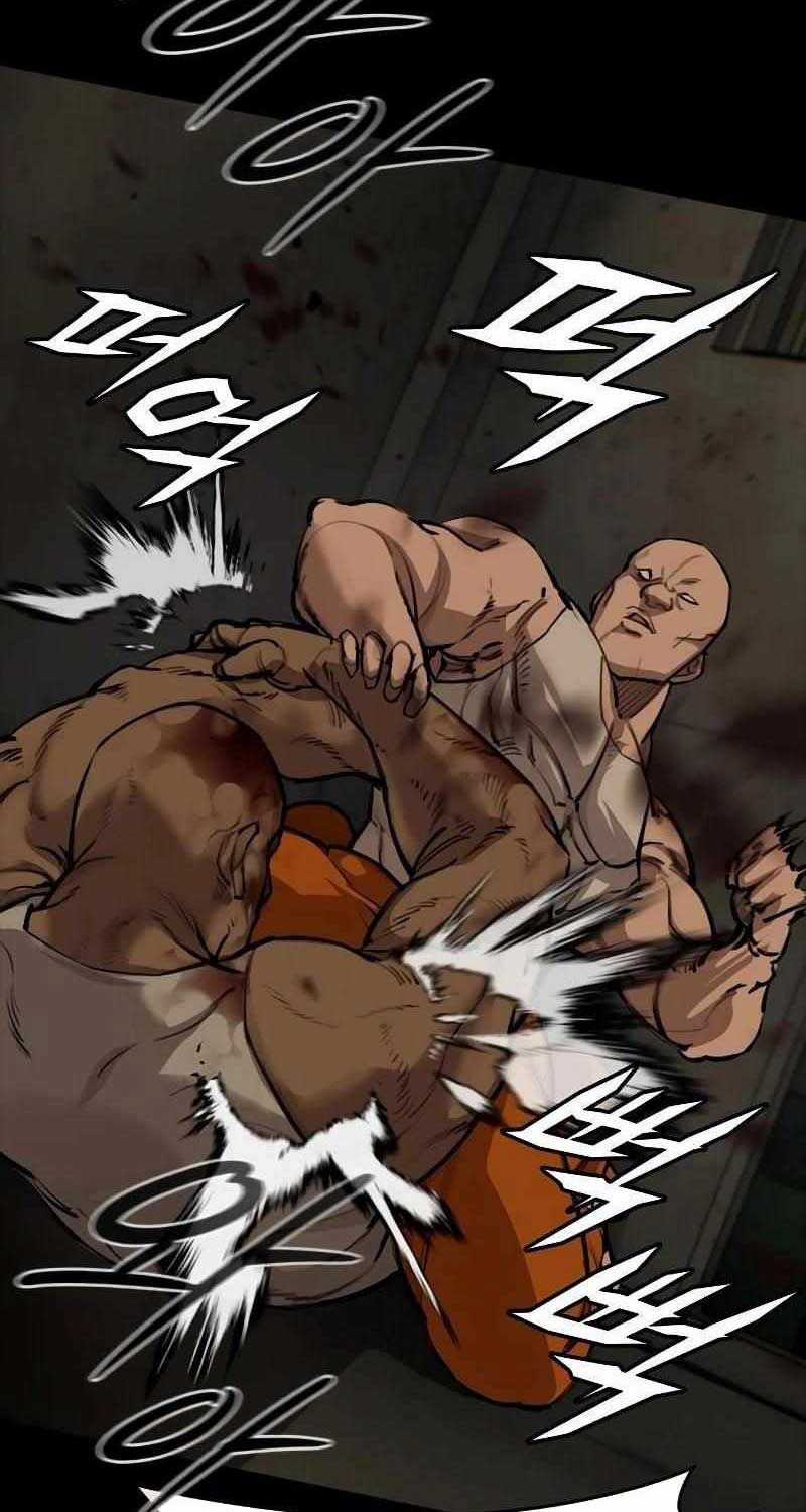 Venta Black Chapter 4 trang 118