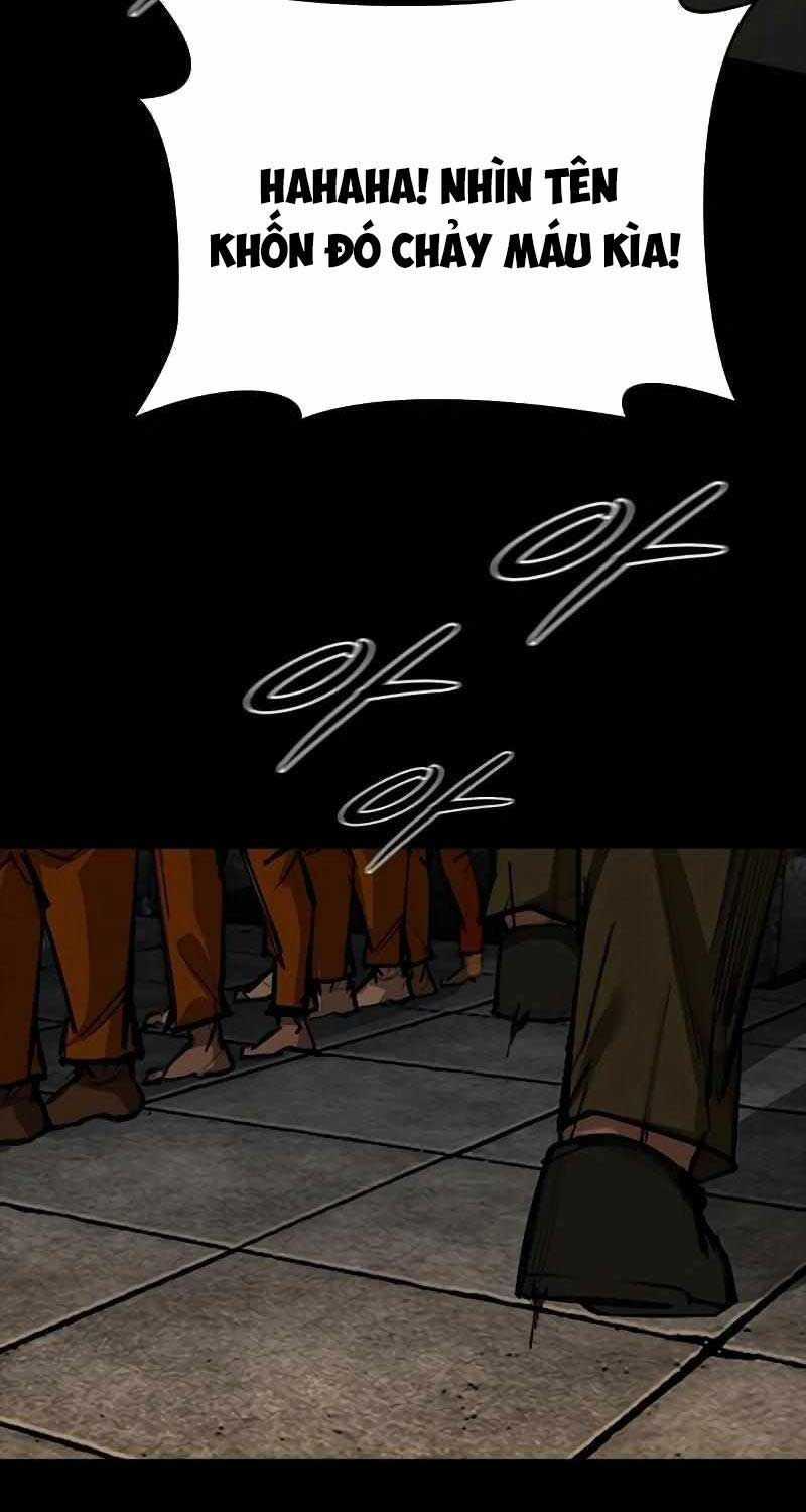 Venta Black Chapter 4 trang 119