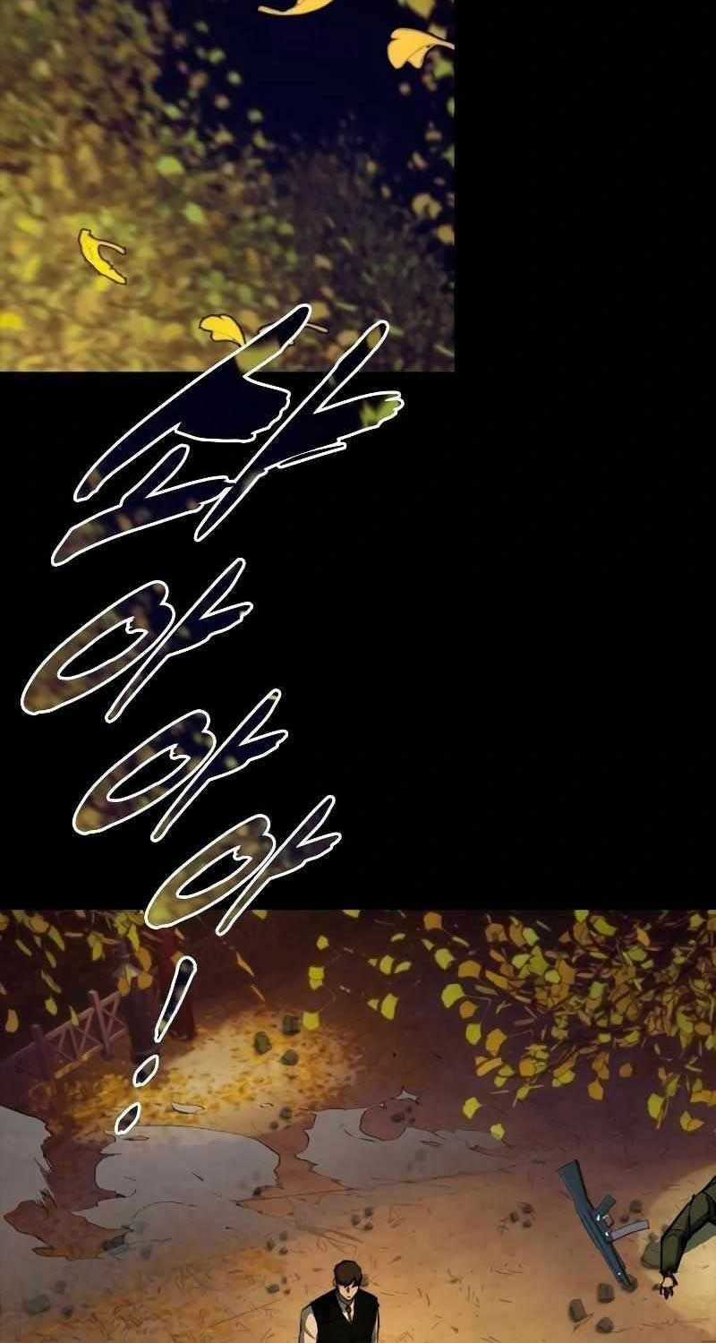 Venta Black Chapter 4 trang 12