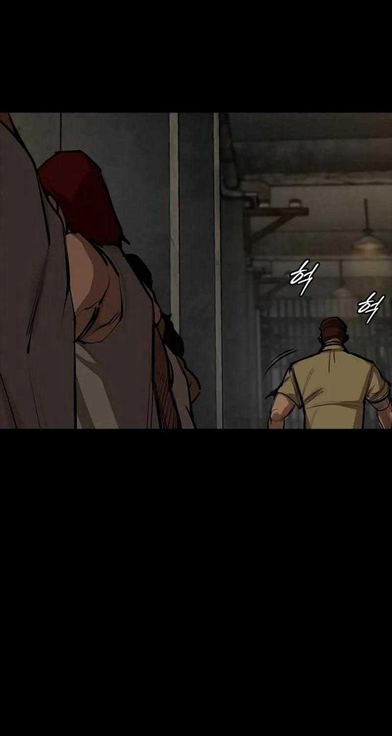 Venta Black Chapter 4 trang 120