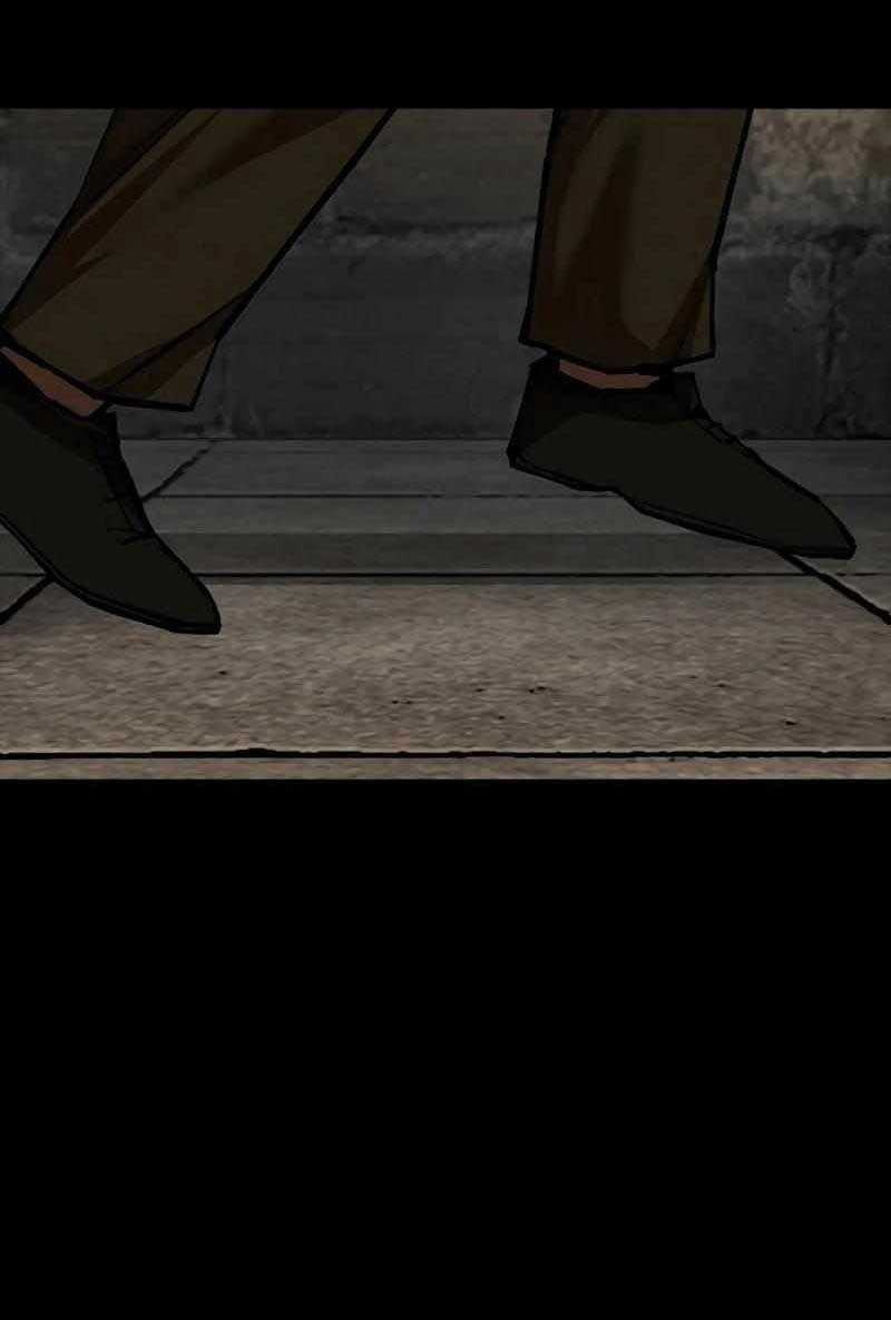 Venta Black Chapter 4 trang 121