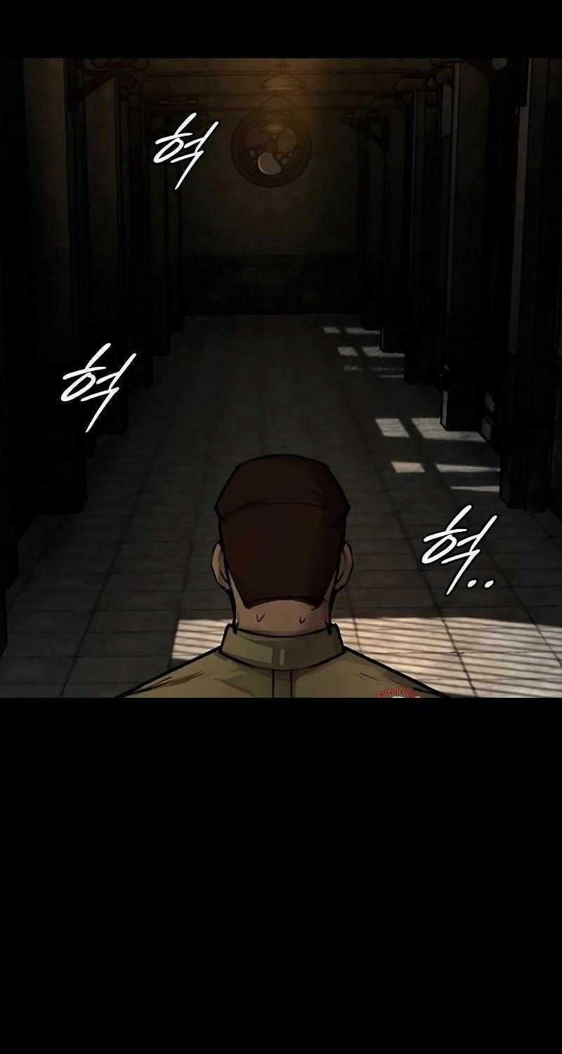 Venta Black Chapter 4 trang 122