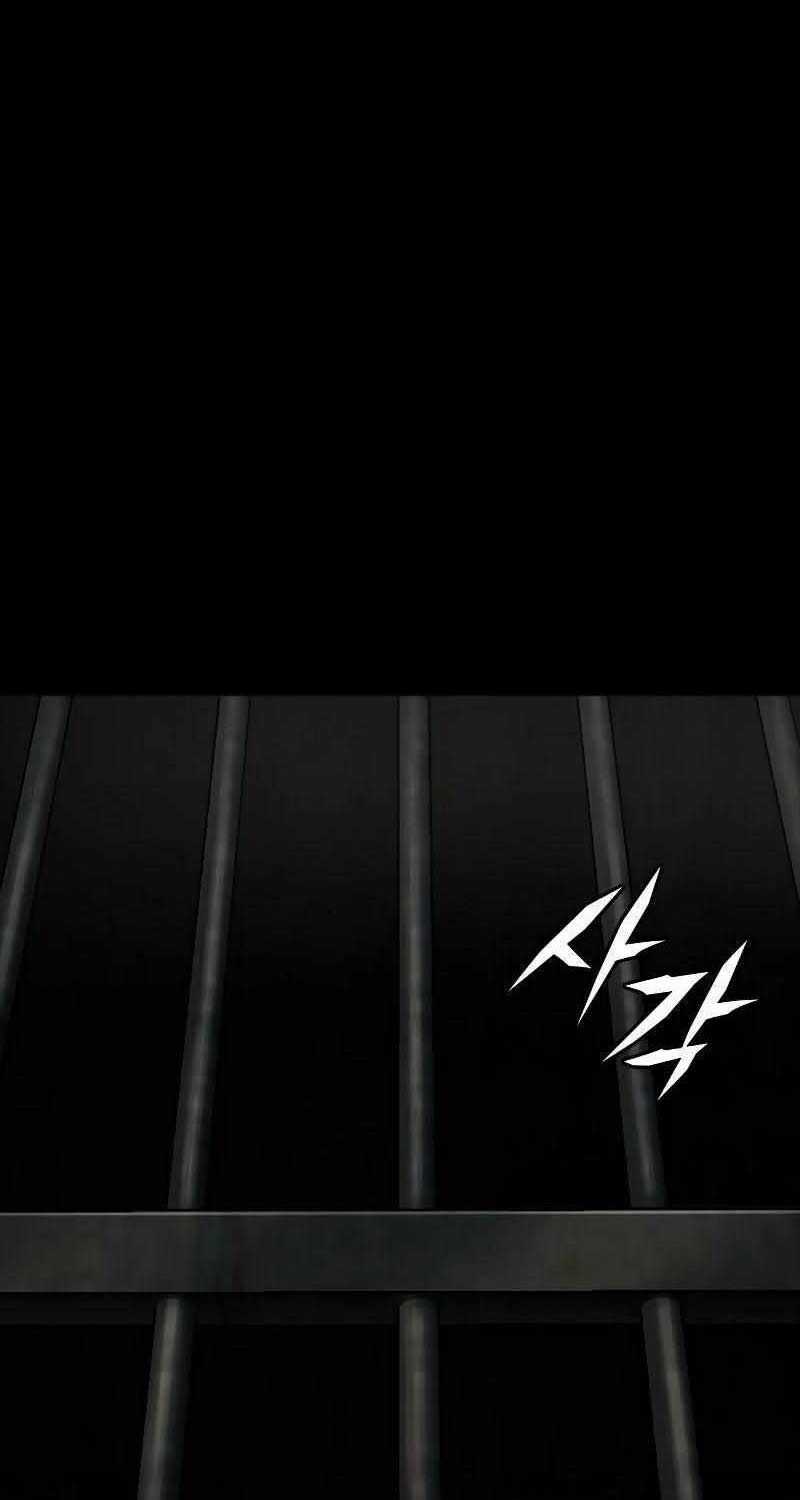 Venta Black Chapter 4 trang 123