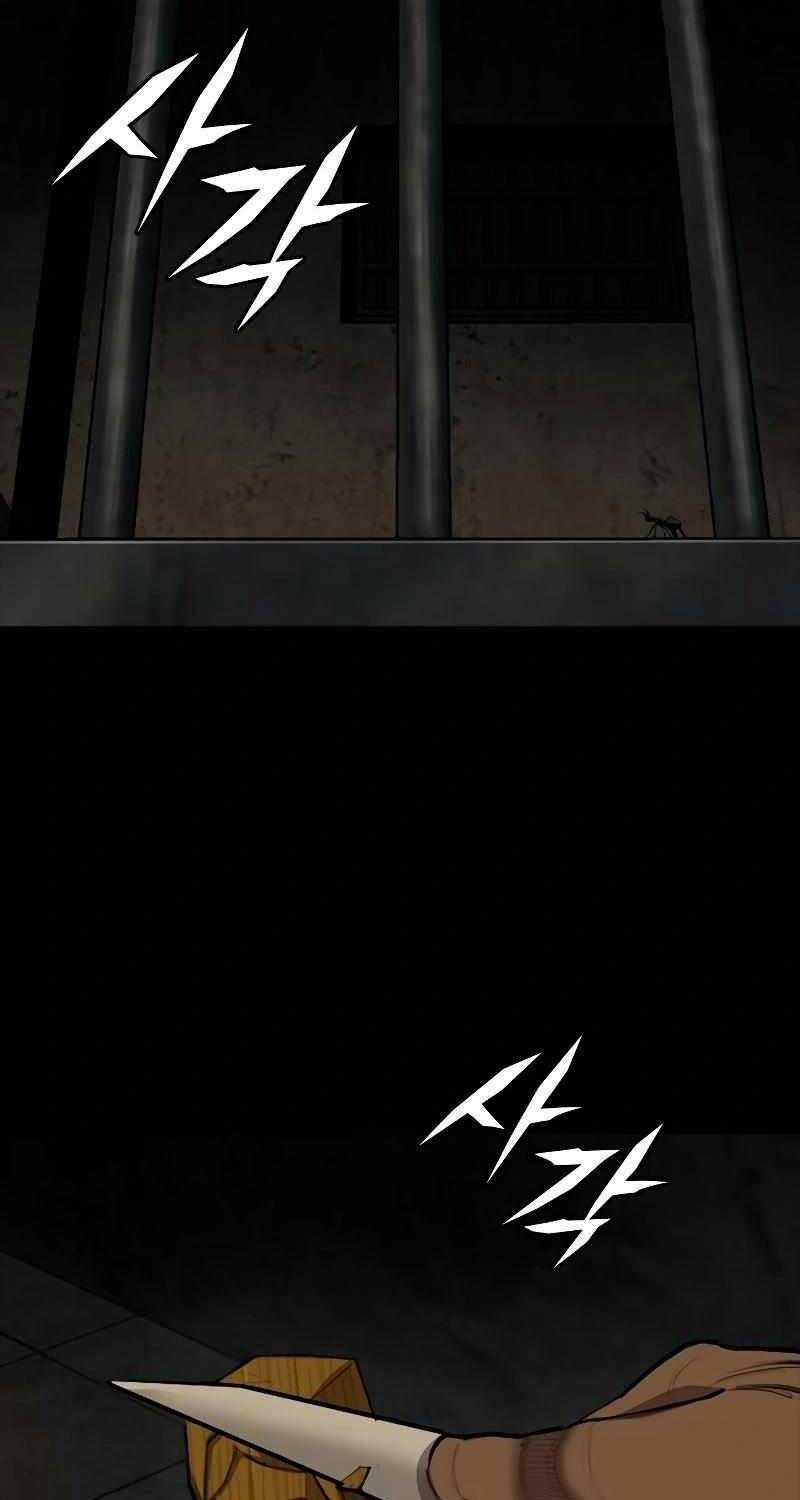 Venta Black Chapter 4 trang 124