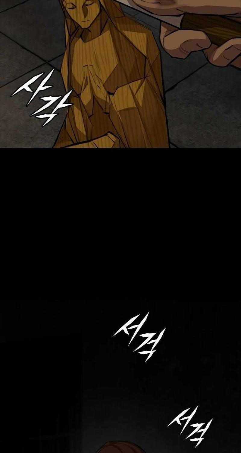 Venta Black Chapter 4 trang 125