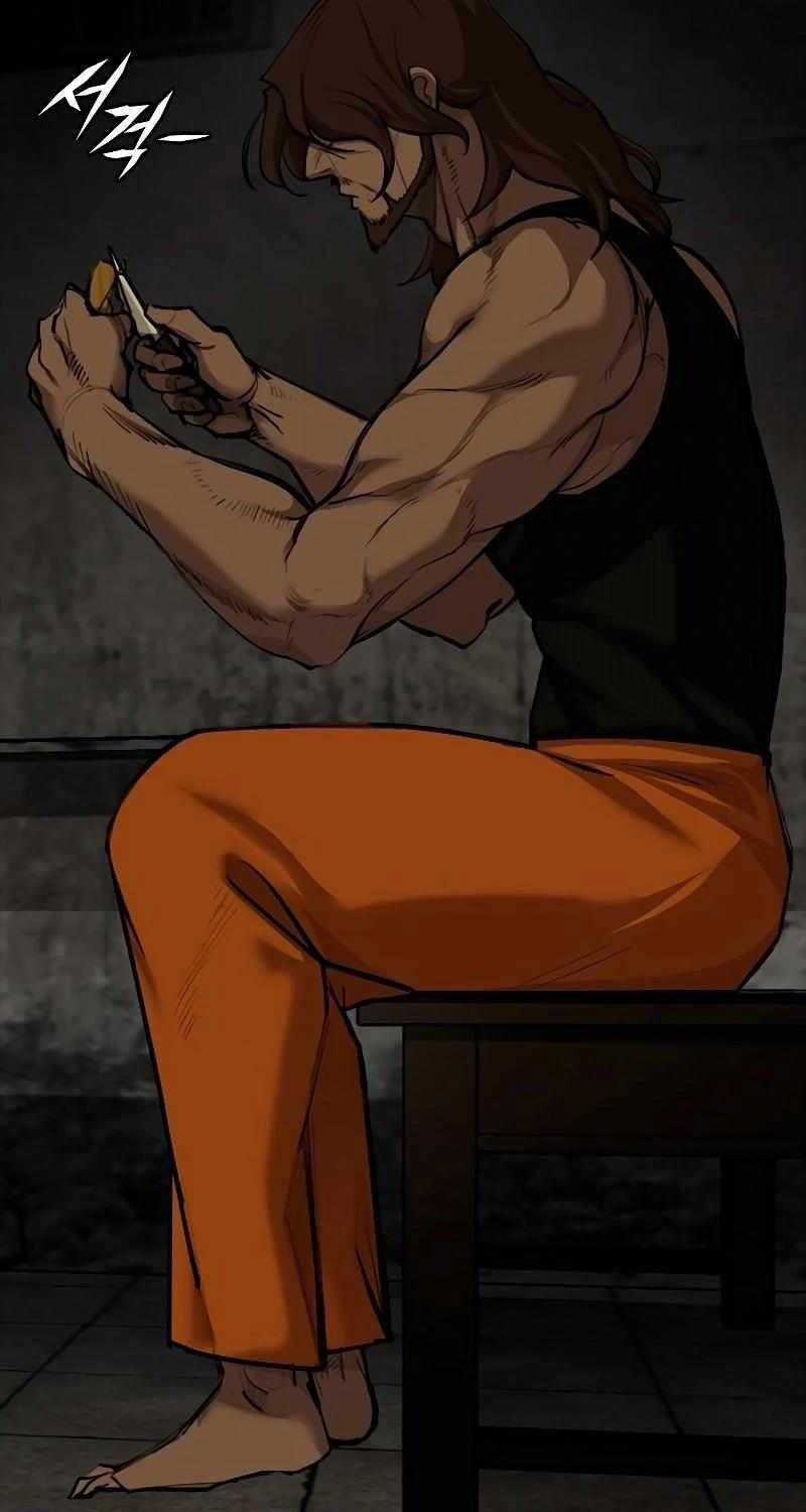 Venta Black Chapter 4 trang 126