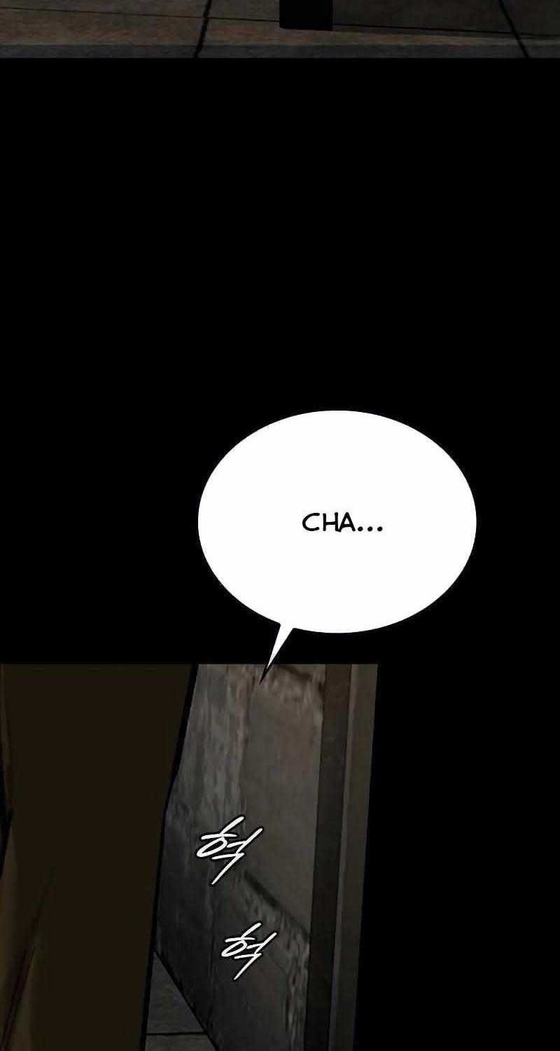 Venta Black Chapter 4 trang 127