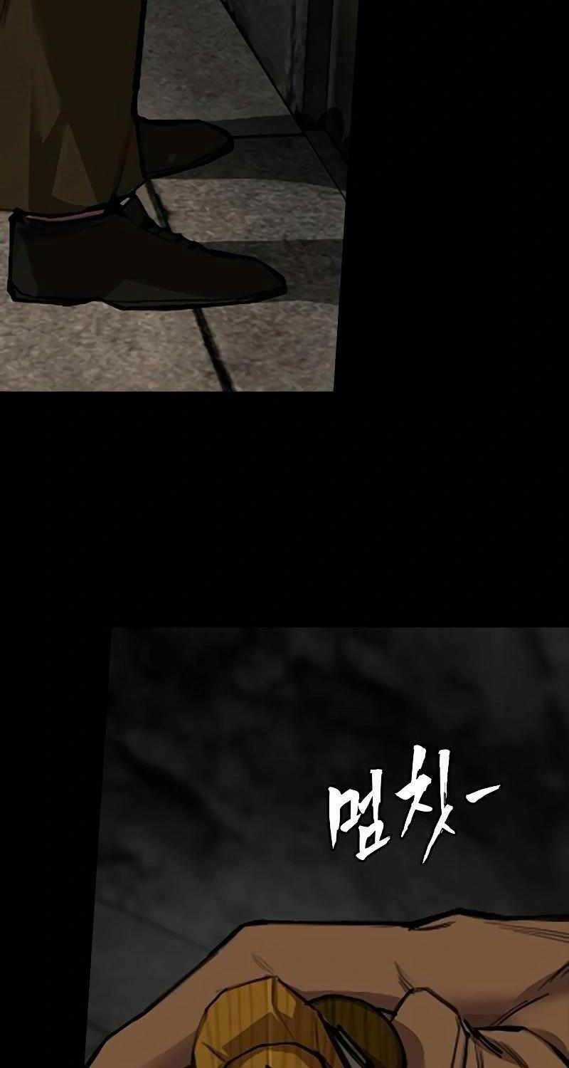 Venta Black Chapter 4 trang 128