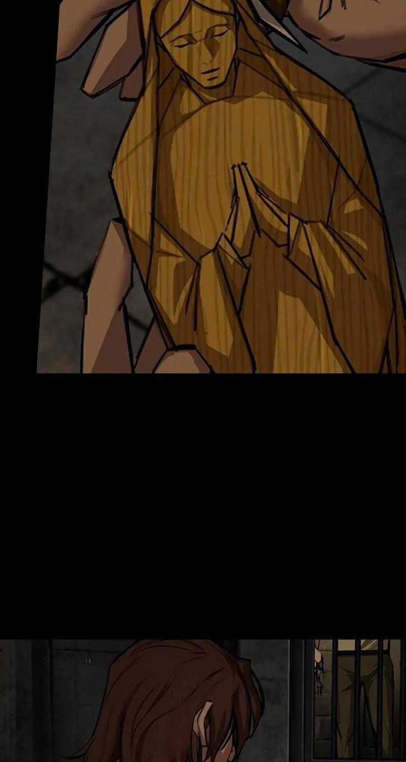 Venta Black Chapter 4 trang 129