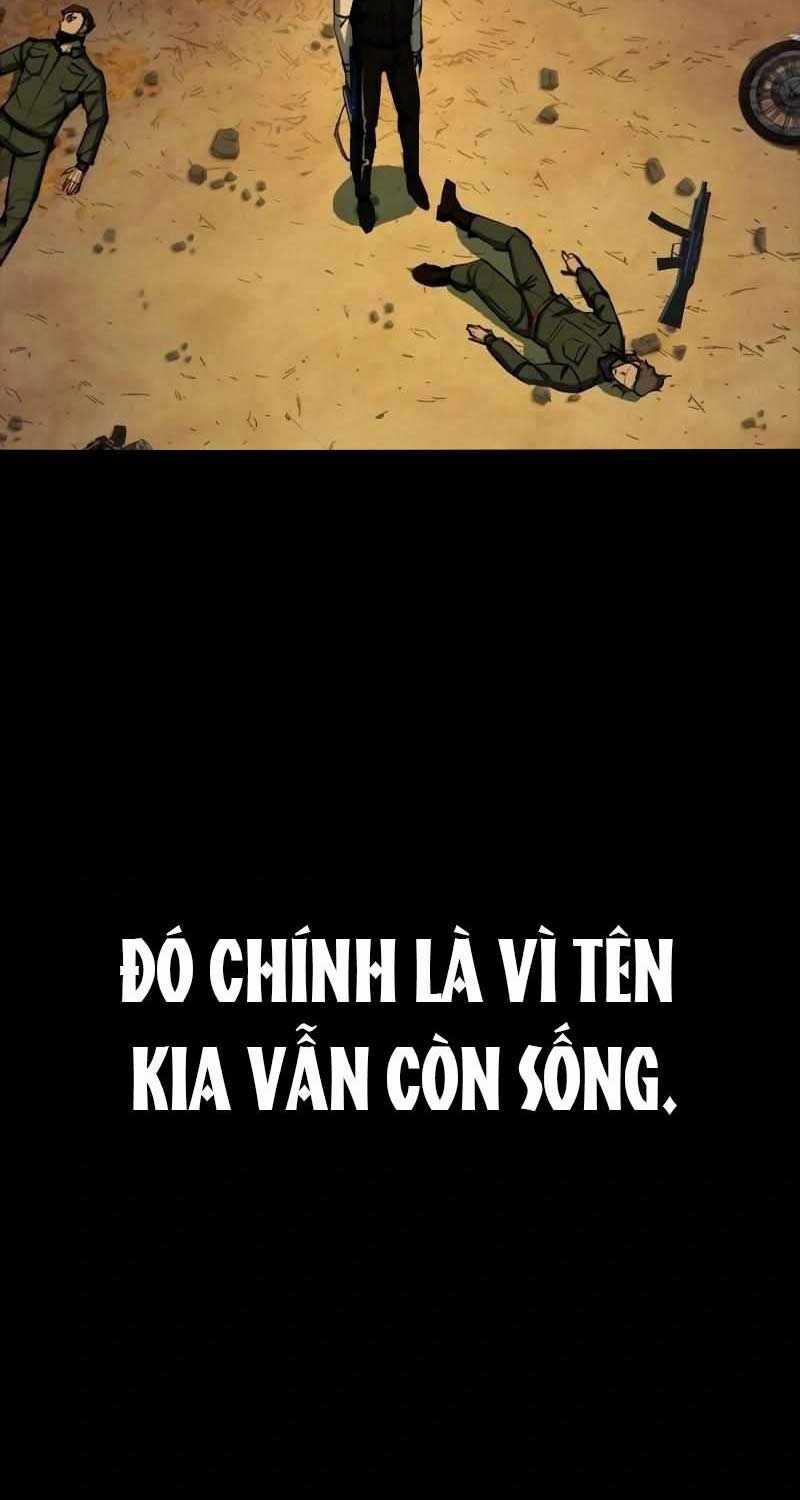 Venta Black Chapter 4 trang 13