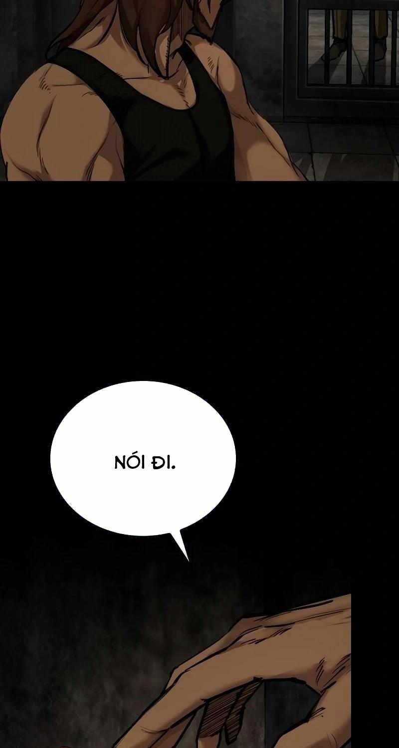 Venta Black Chapter 4 trang 130
