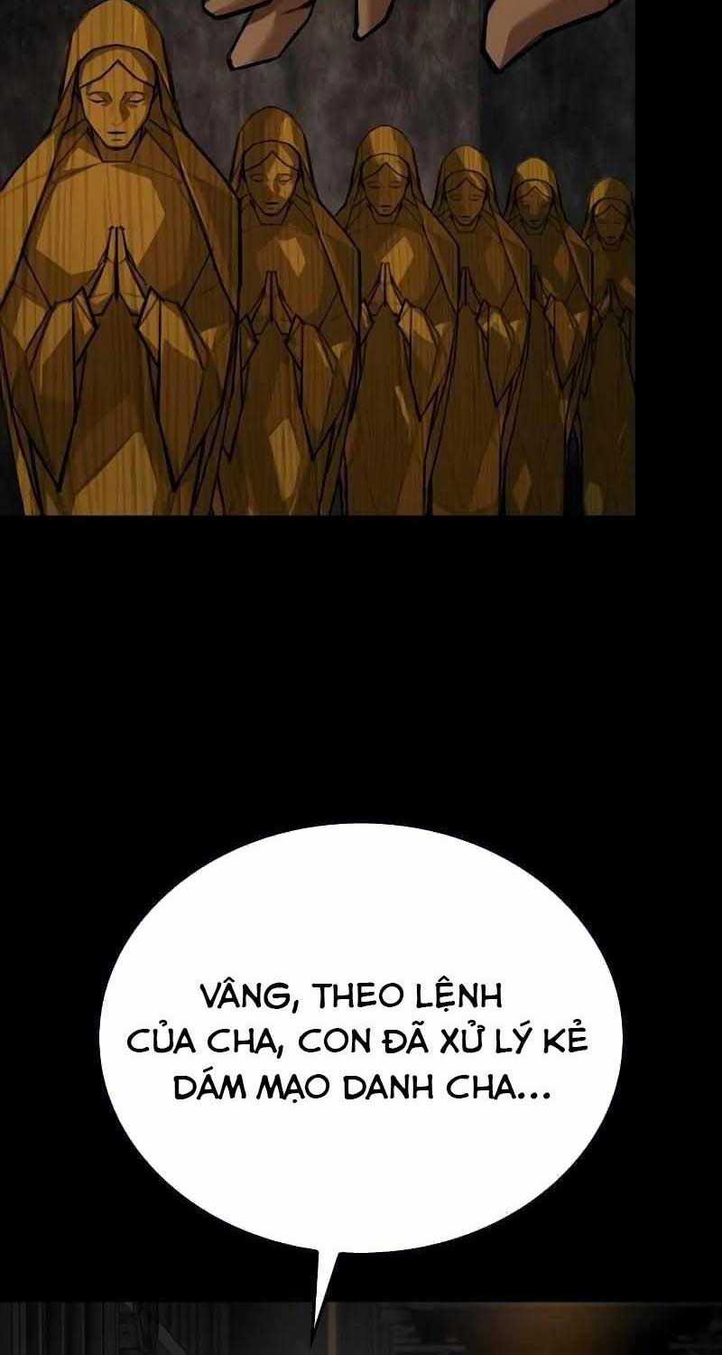 Venta Black Chapter 4 trang 131