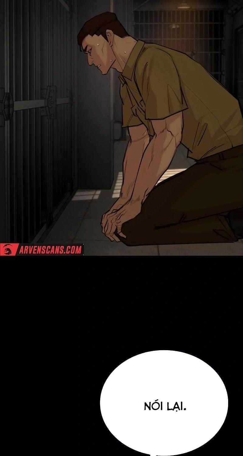 Venta Black Chapter 4 trang 132