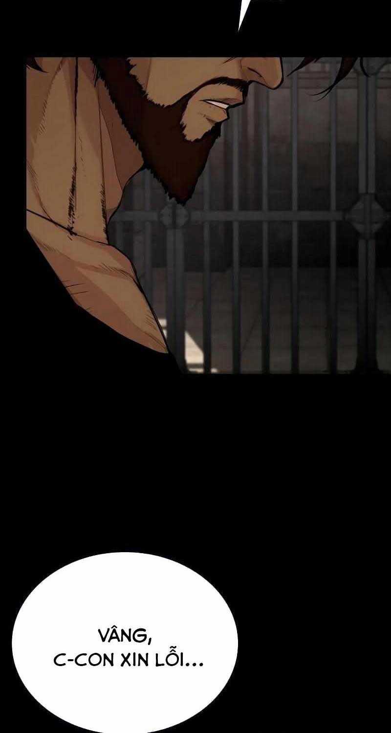 Venta Black Chapter 4 trang 133