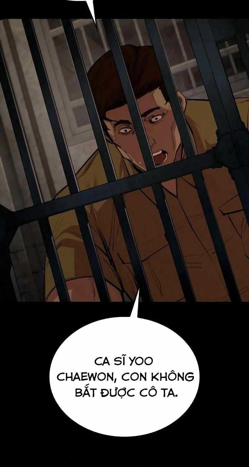 Venta Black Chapter 4 trang 134