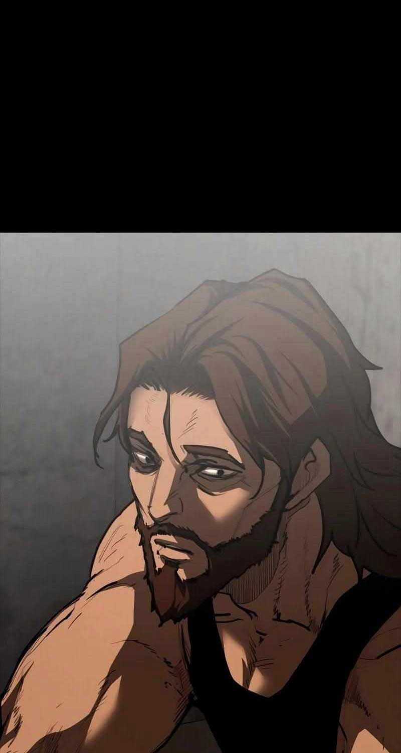 Venta Black Chapter 4 trang 135