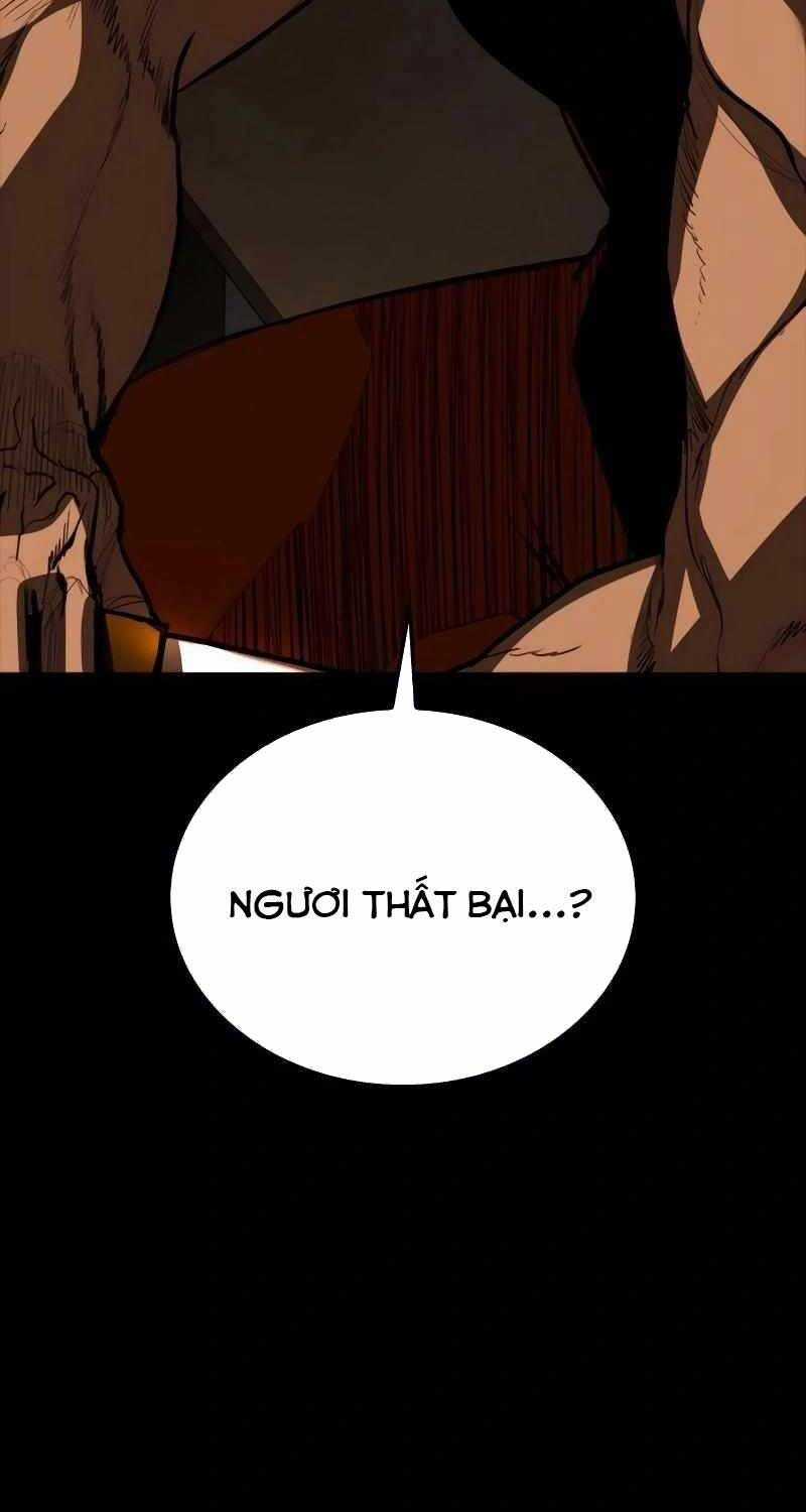 Venta Black Chapter 4 trang 136