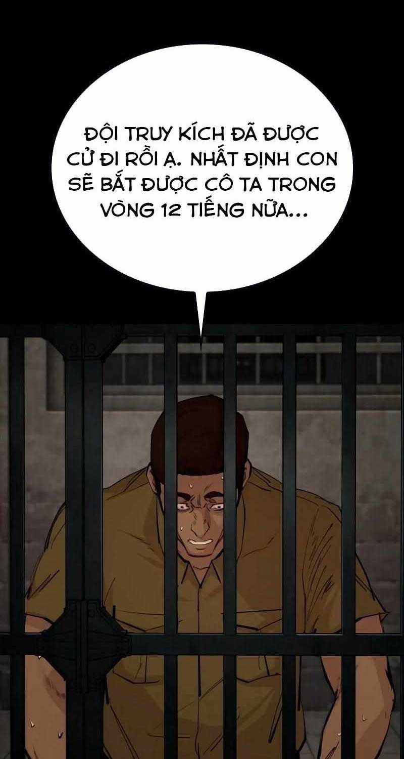 Venta Black Chapter 4 trang 138