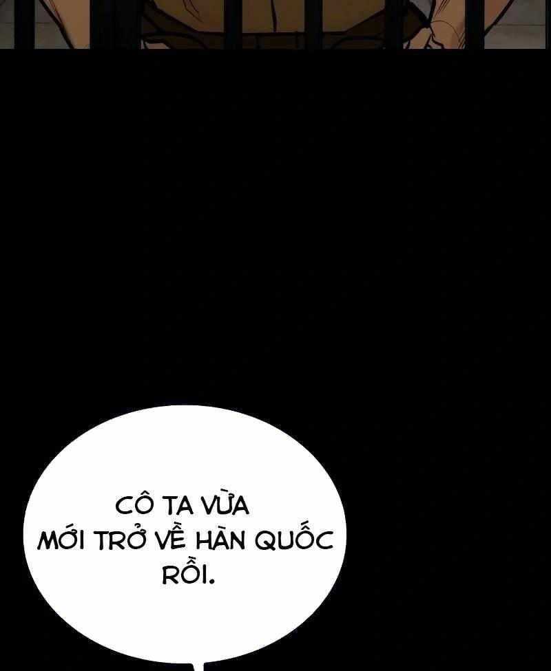 Venta Black Chapter 4 trang 139