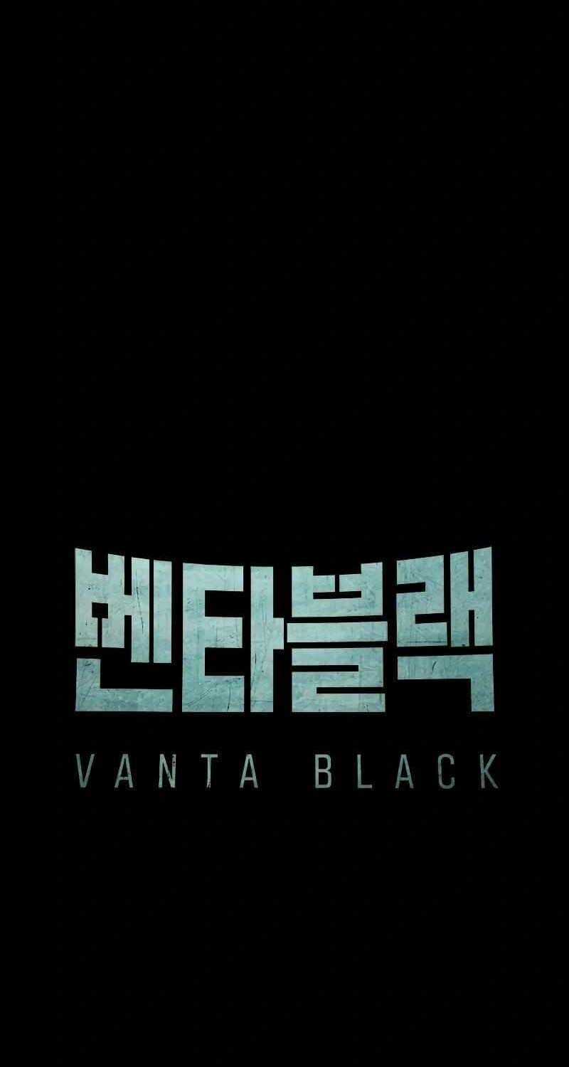Venta Black Chapter 4 trang 14
