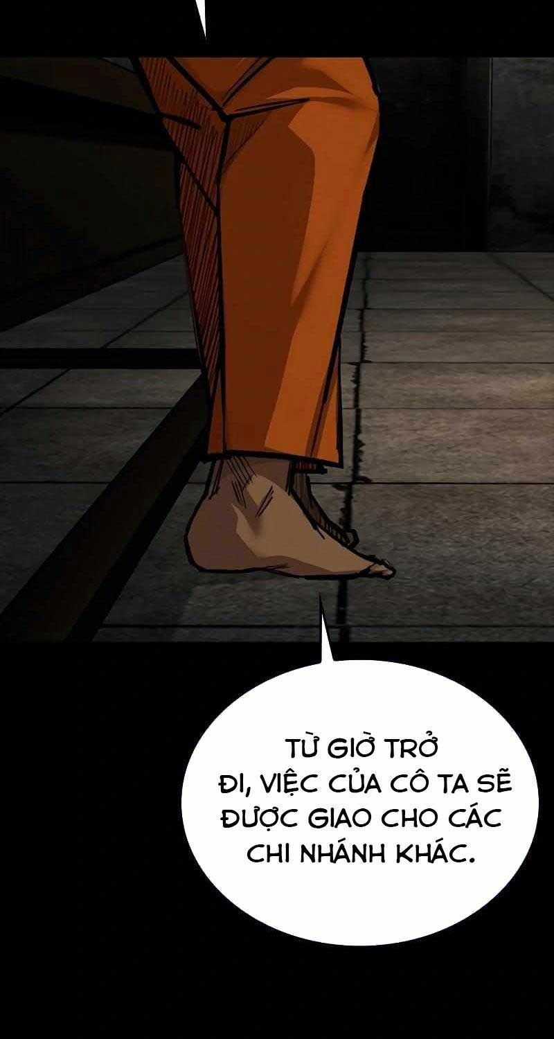 Venta Black Chapter 4 trang 140
