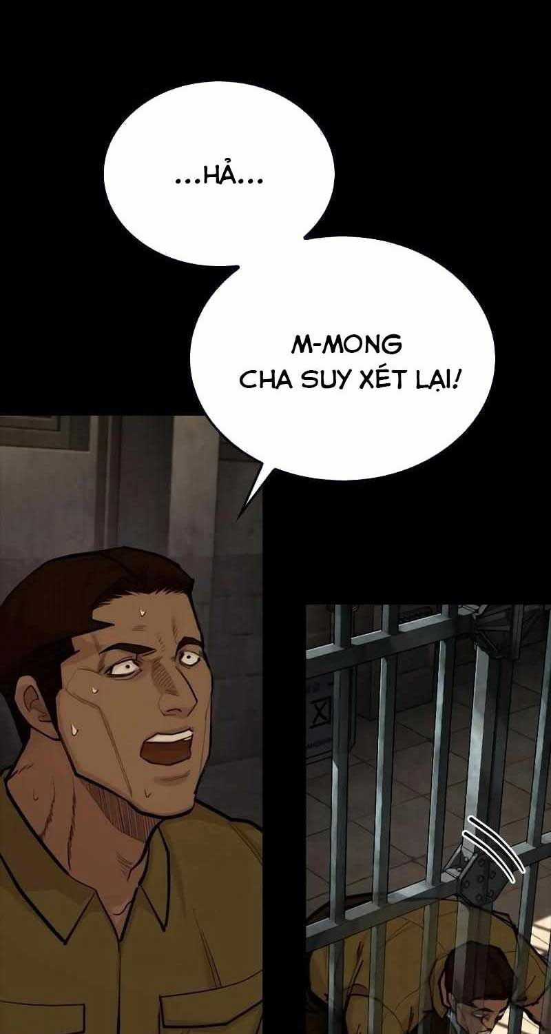 Venta Black Chapter 4 trang 141