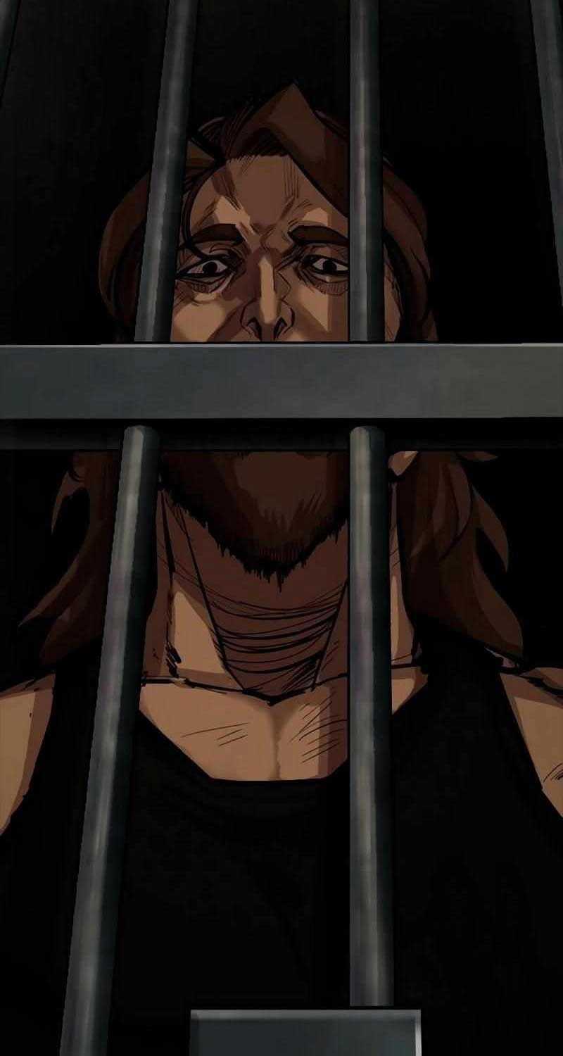 Venta Black Chapter 4 trang 143