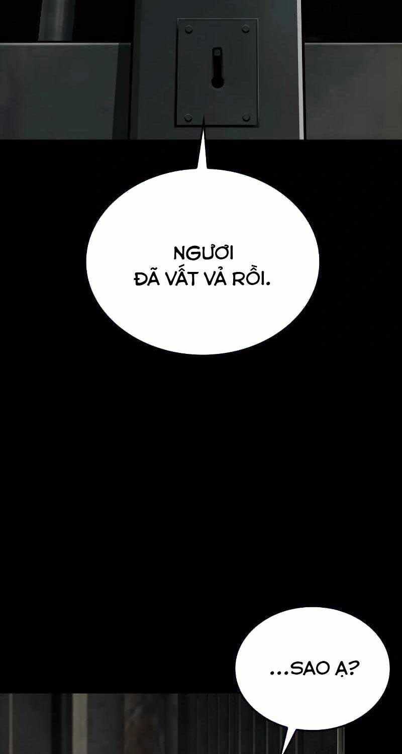 Venta Black Chapter 4 trang 144