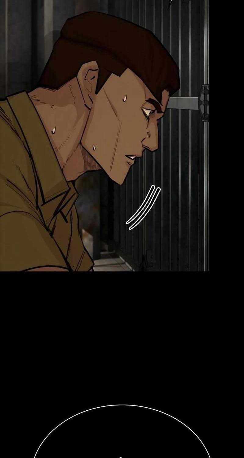 Venta Black Chapter 4 trang 145