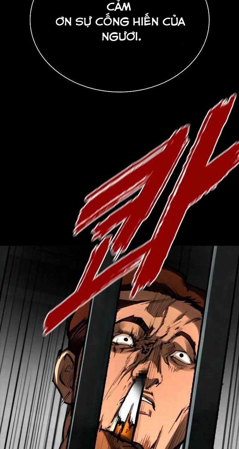 Venta Black Chapter 4 trang 146