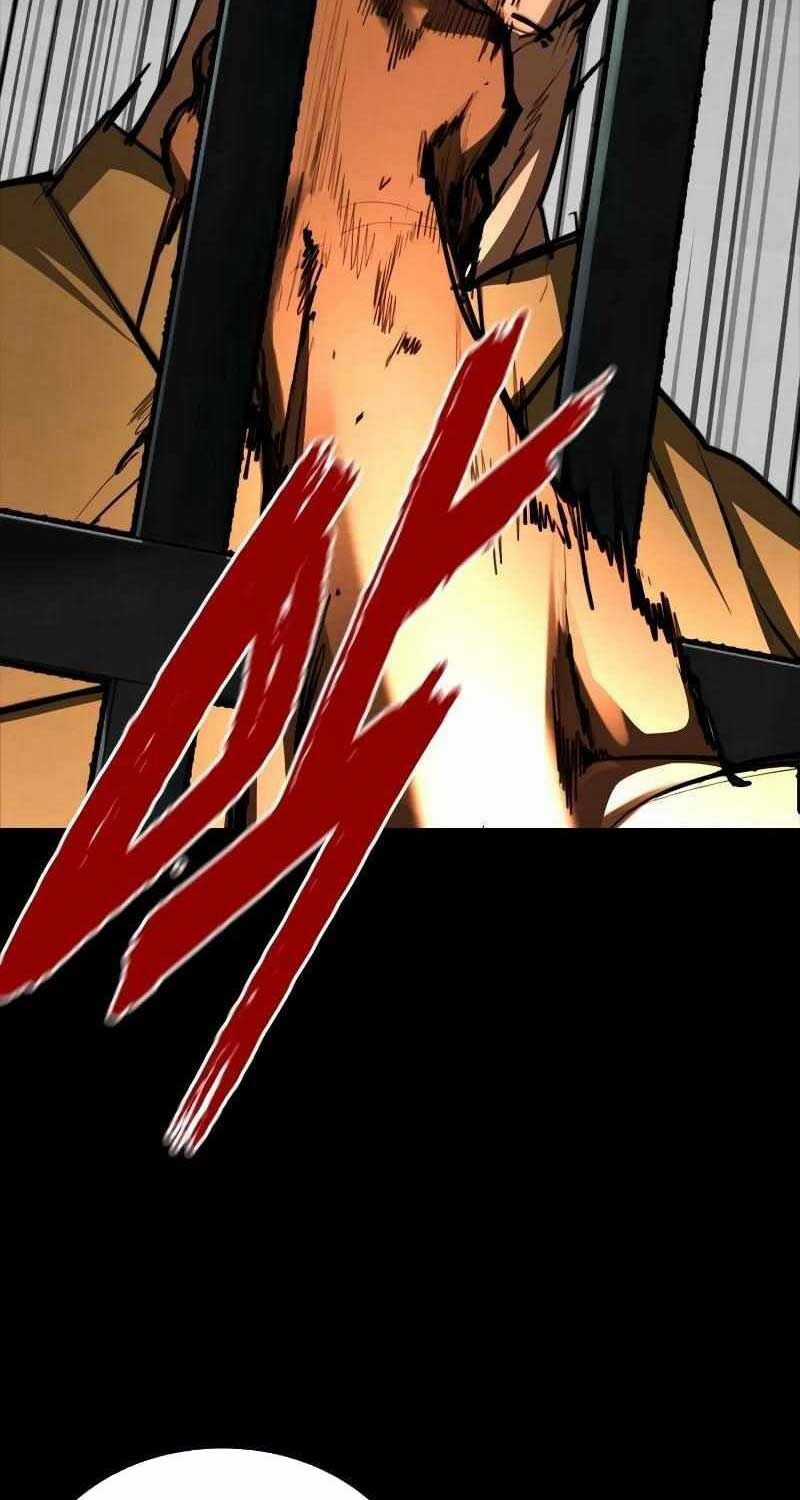 Venta Black Chapter 4 trang 147