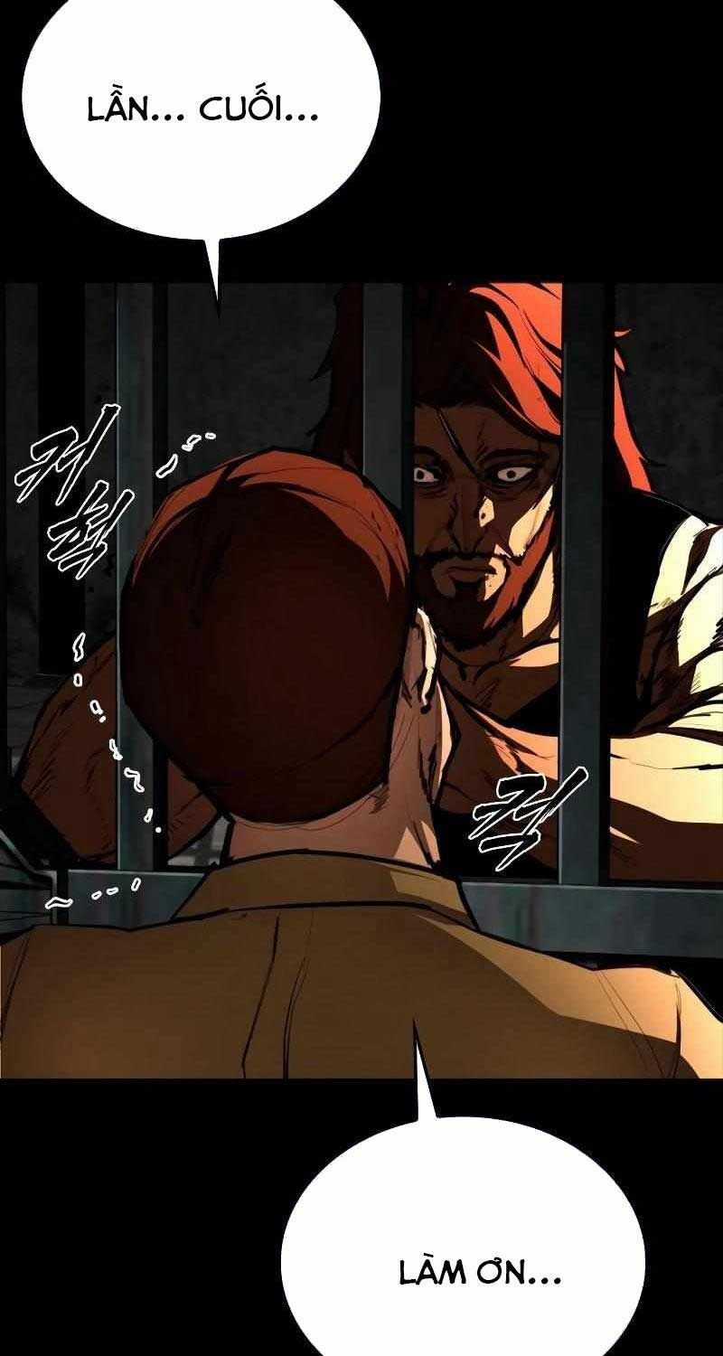 Venta Black Chapter 4 trang 148