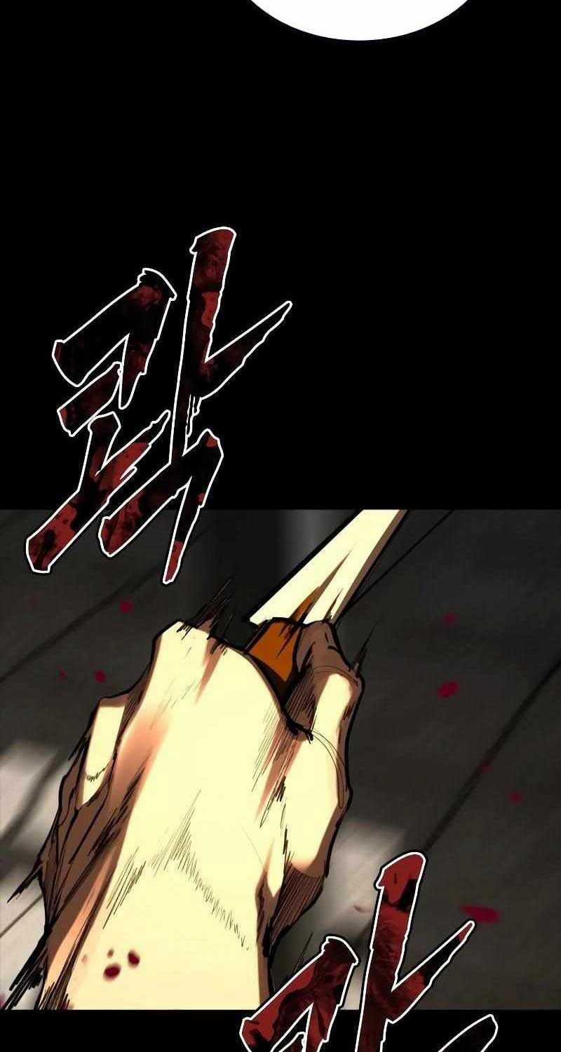 Venta Black Chapter 4 trang 149