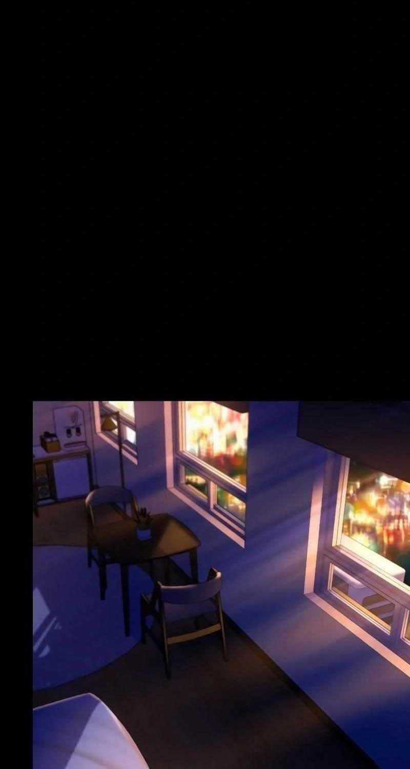 Venta Black Chapter 4 trang 15