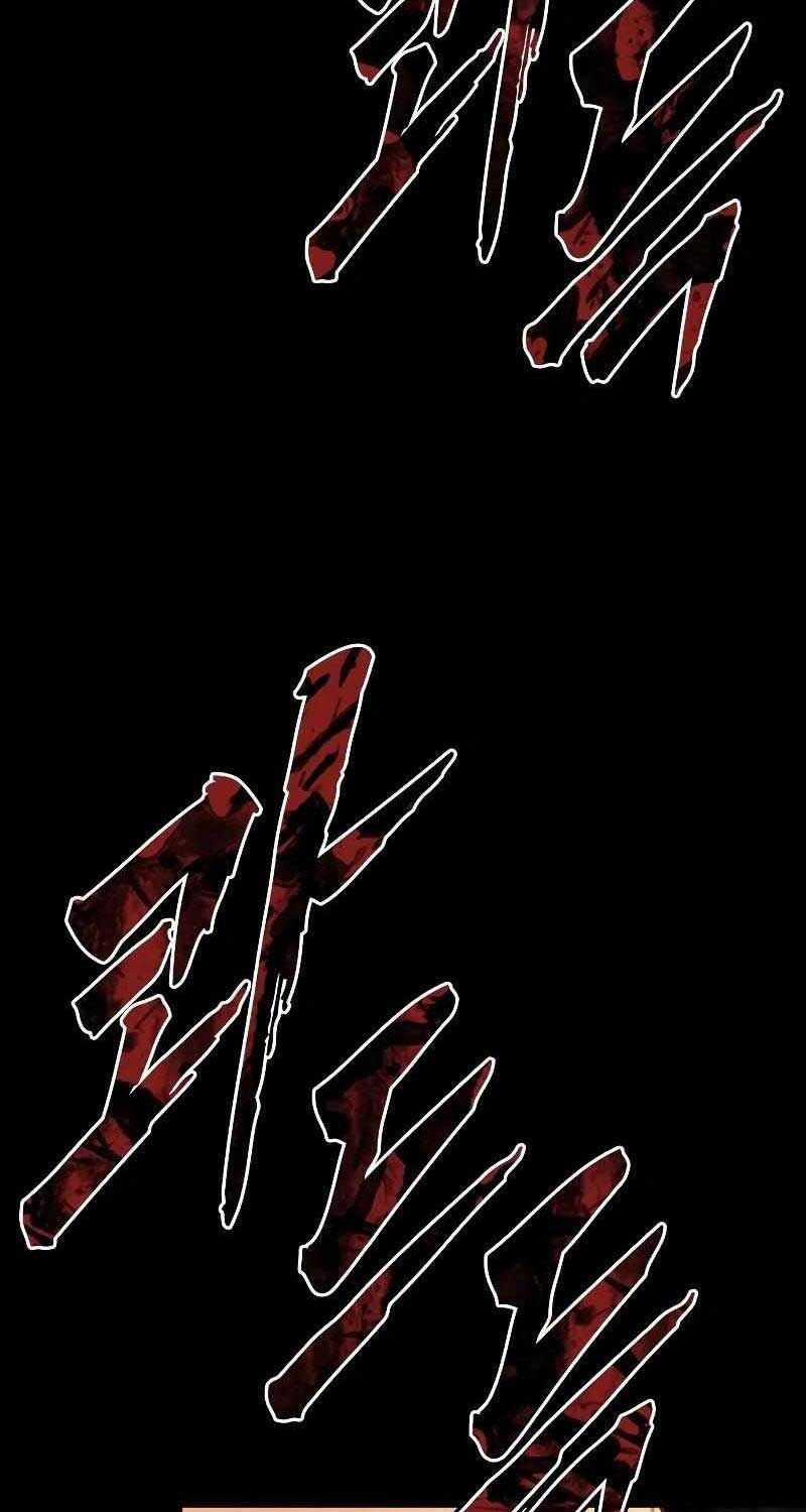 Venta Black Chapter 4 trang 150