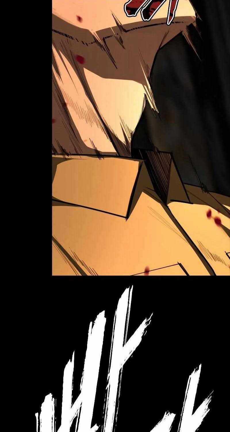 Venta Black Chapter 4 trang 151