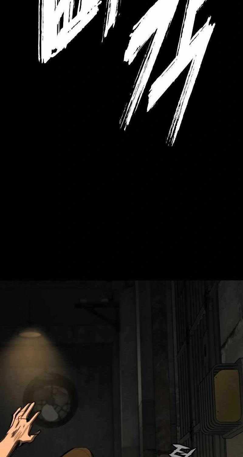 Venta Black Chapter 4 trang 152