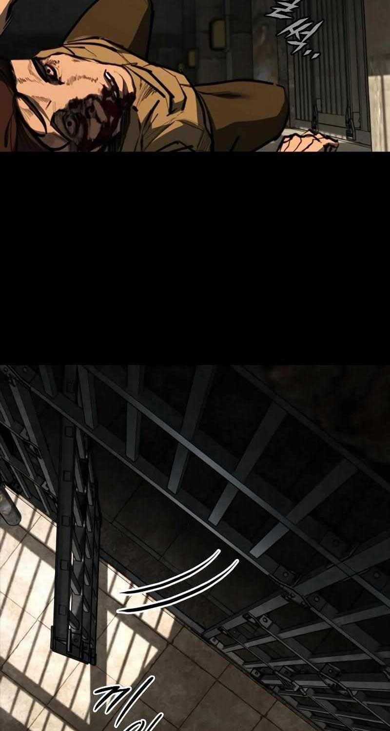 Venta Black Chapter 4 trang 153