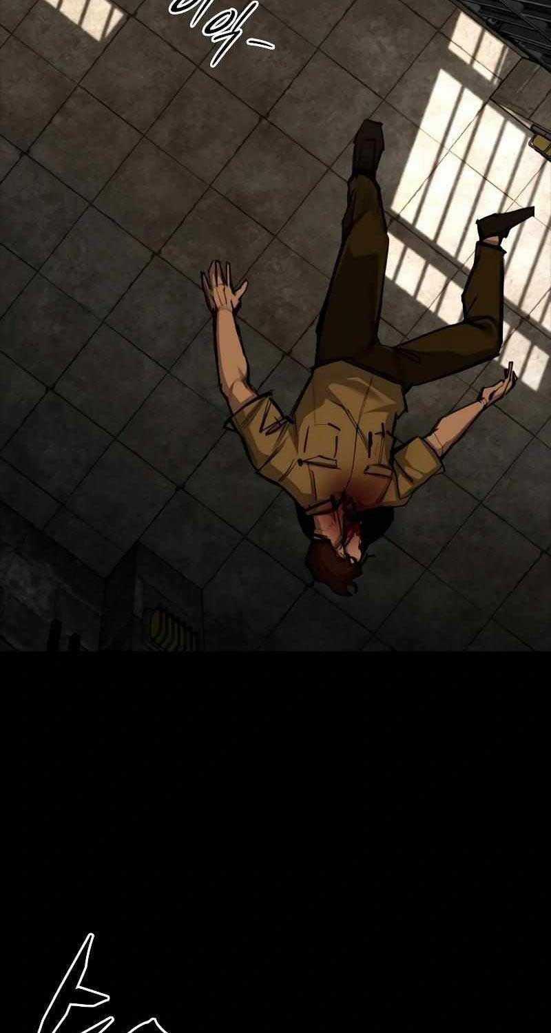 Venta Black Chapter 4 trang 154