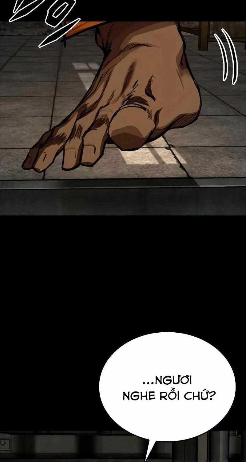 Venta Black Chapter 4 trang 155