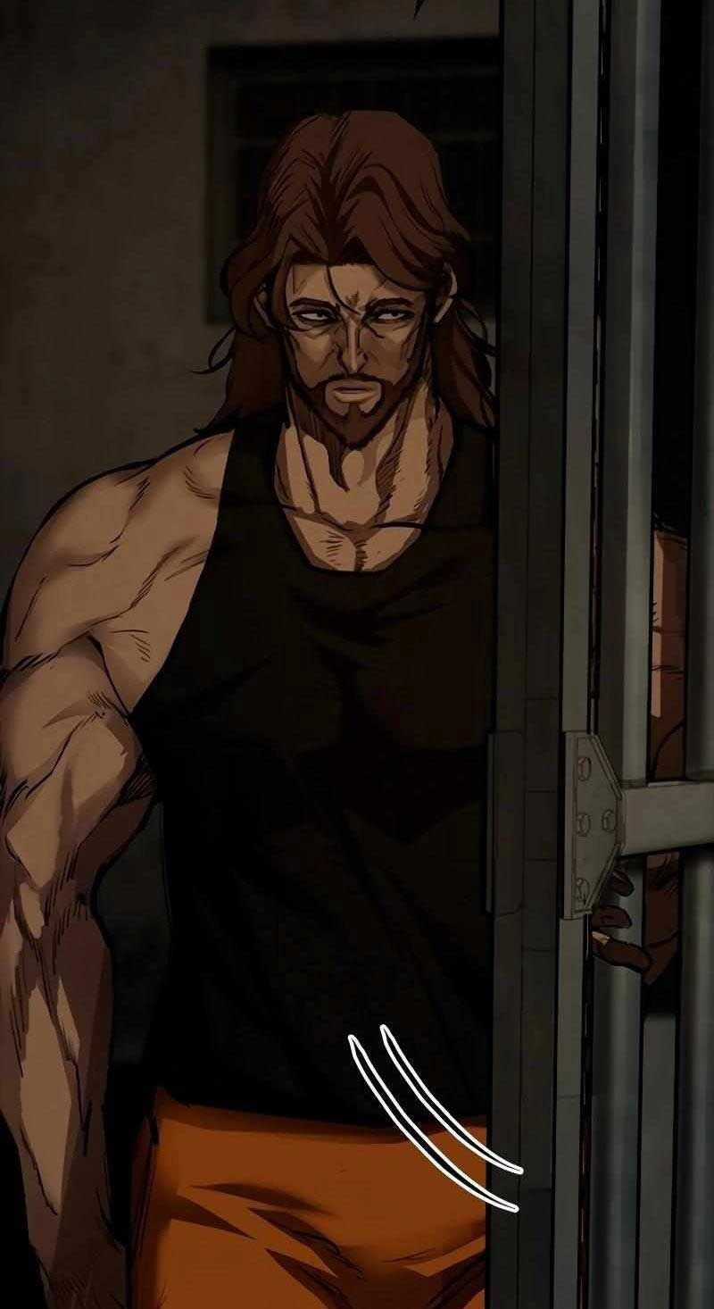 Venta Black Chapter 4 trang 156