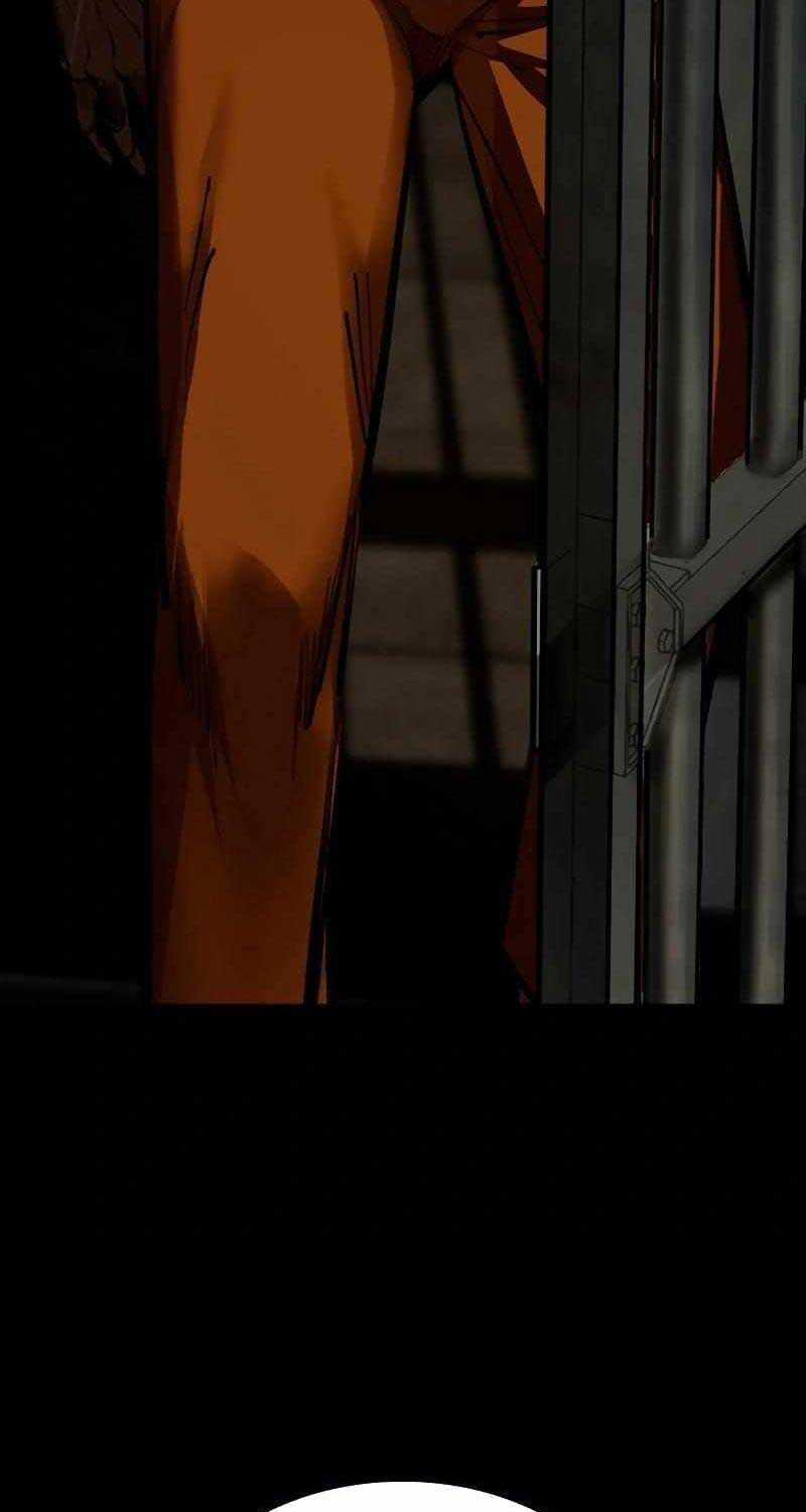 Venta Black Chapter 4 trang 157