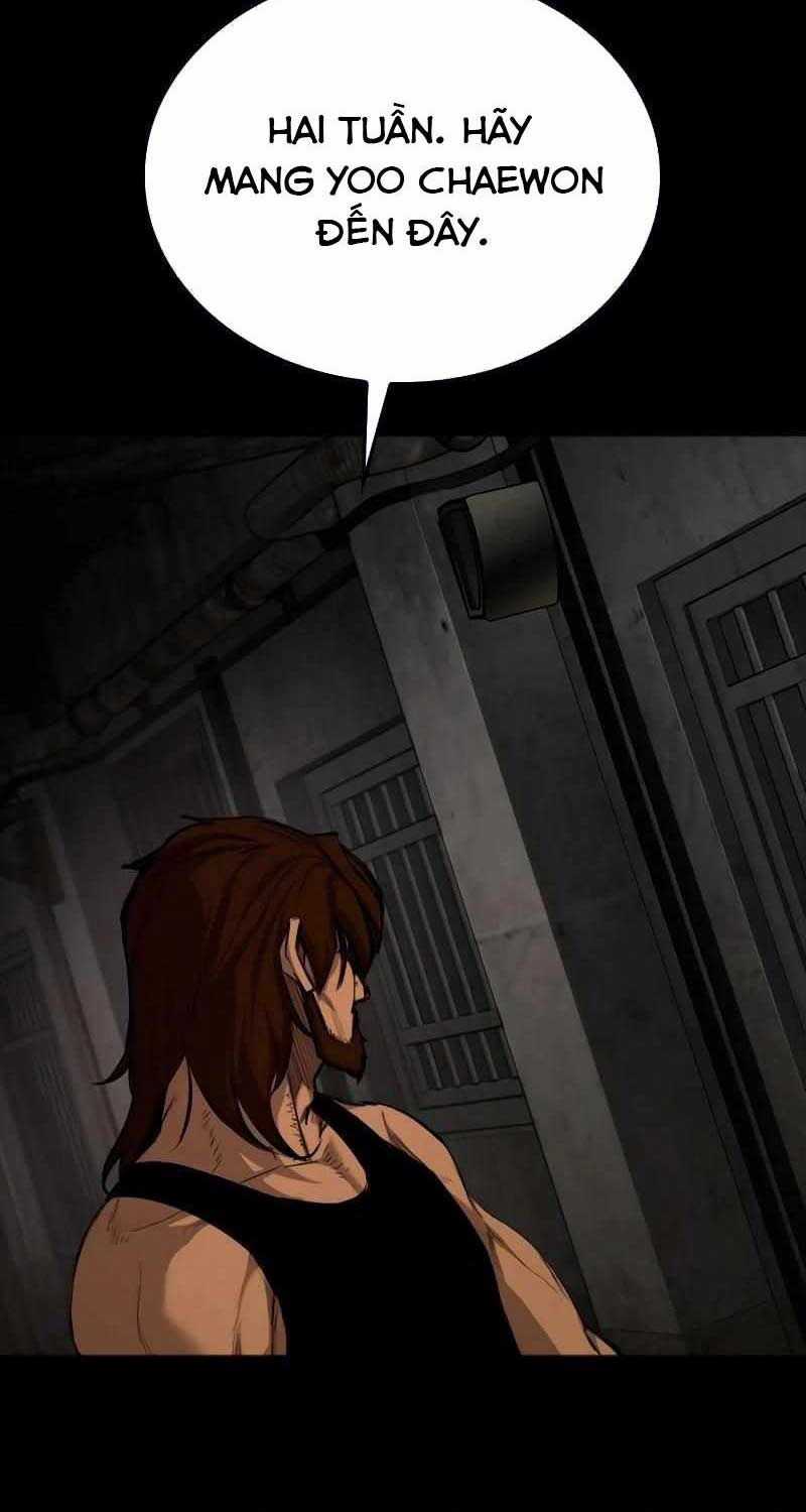 Venta Black Chapter 4 trang 158