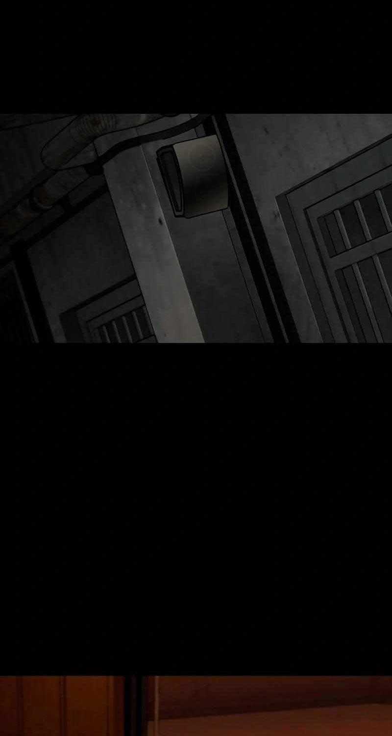 Venta Black Chapter 4 trang 159