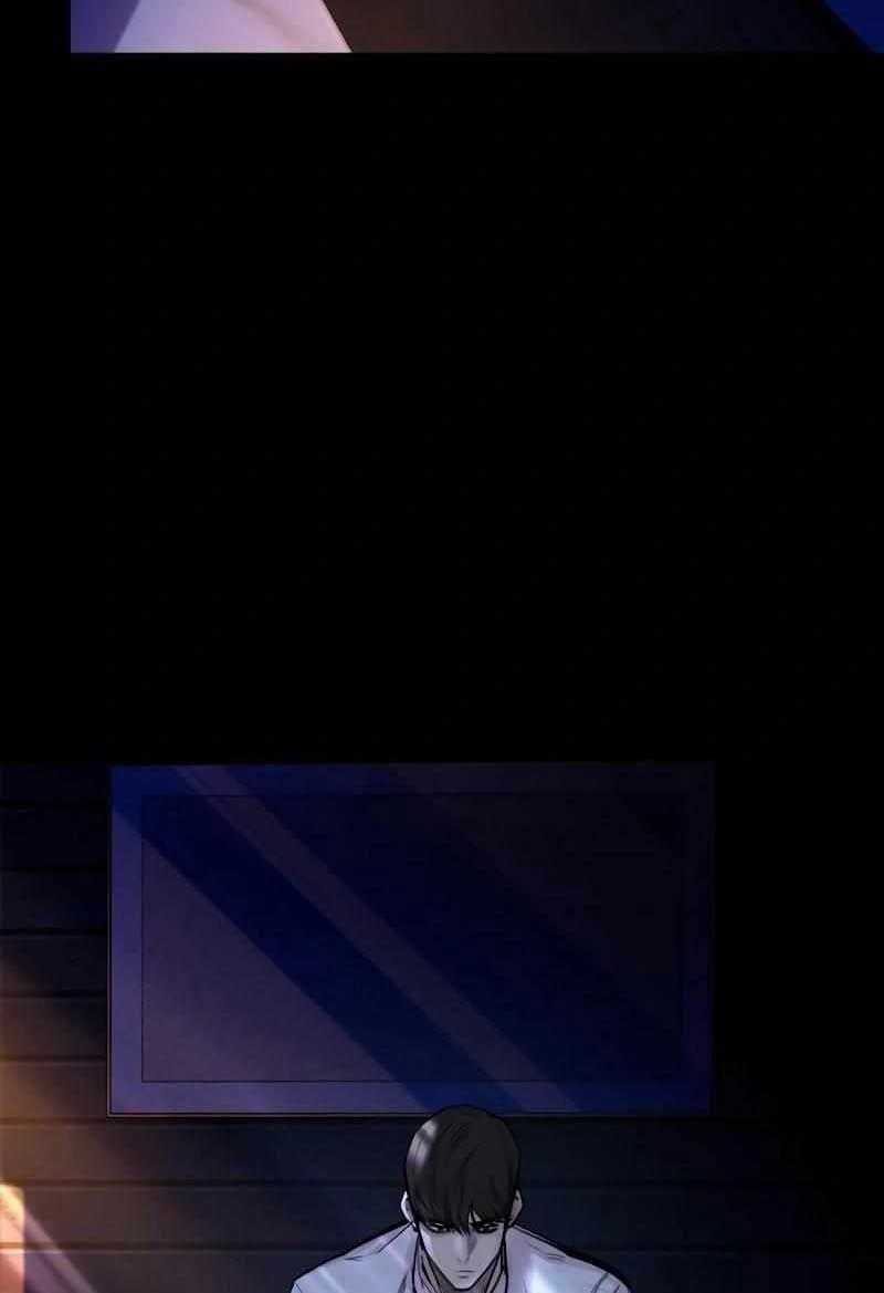 Venta Black Chapter 4 trang 16