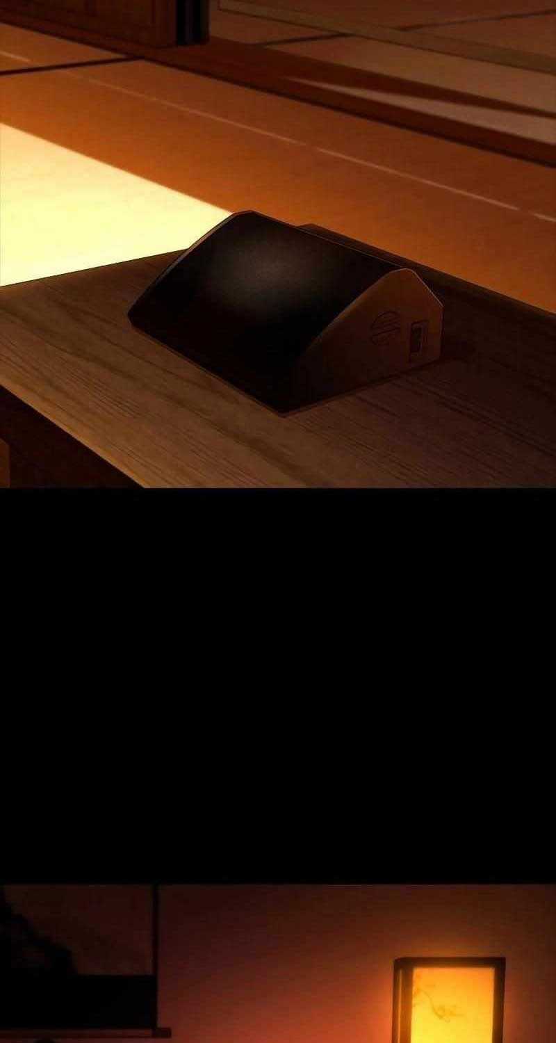 Venta Black Chapter 4 trang 160