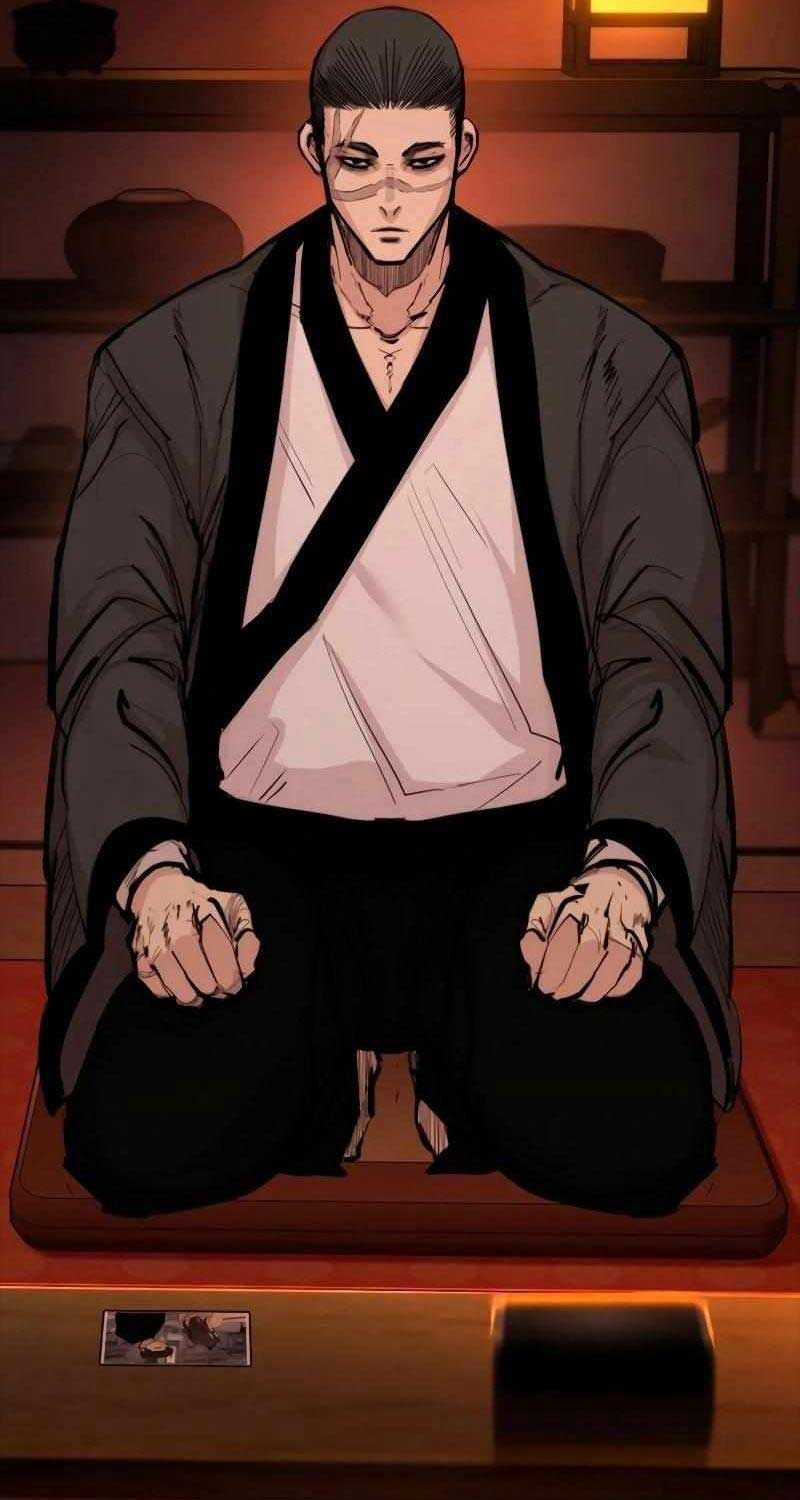 Venta Black Chapter 4 trang 161